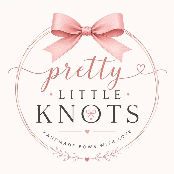 haileysteven760